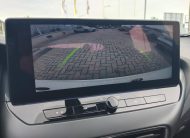 NISSAN JUKE 1.0 DIG-T Acenta DCT AUTOMATA NAGY KEDVEZMÉNNYEL!!!