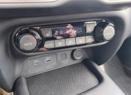 NISSAN JUKE 1.0 DIG-T Acenta DCT AUTOMATA NAGY KEDVEZMÉNNYEL!!!