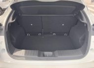 NISSAN JUKE 1.0 DIG-T Acenta DCT AUTOMATA NAGY KEDVEZMÉNNYEL!!!