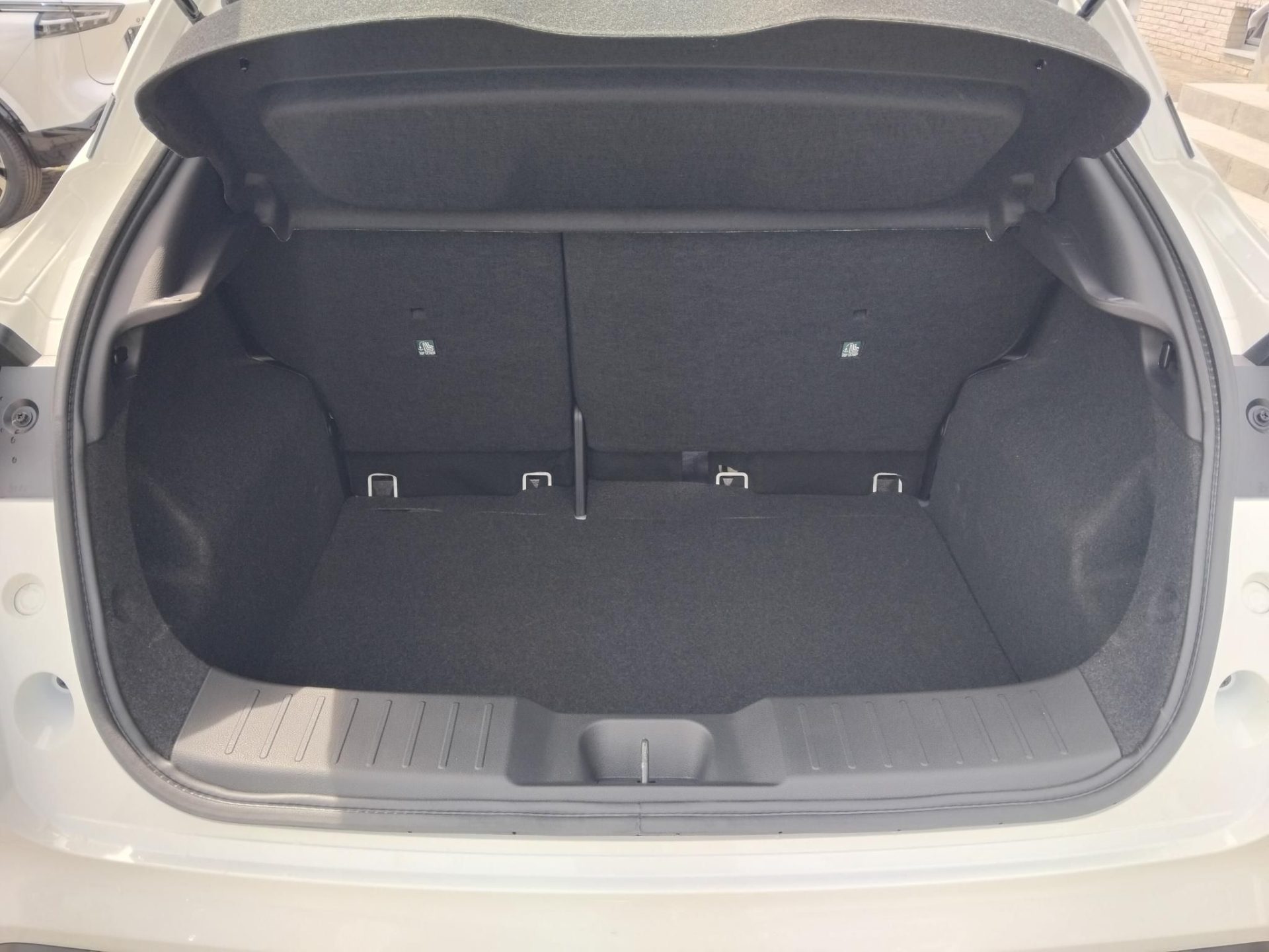 NISSAN JUKE 1.0 DIG-T Acenta DCT AUTOMATA NAGY KEDVEZMÉNNYEL!!!
