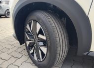 NISSAN JUKE 1.0 DIG-T Acenta DCT AUTOMATA NAGY KEDVEZMÉNNYEL!!!