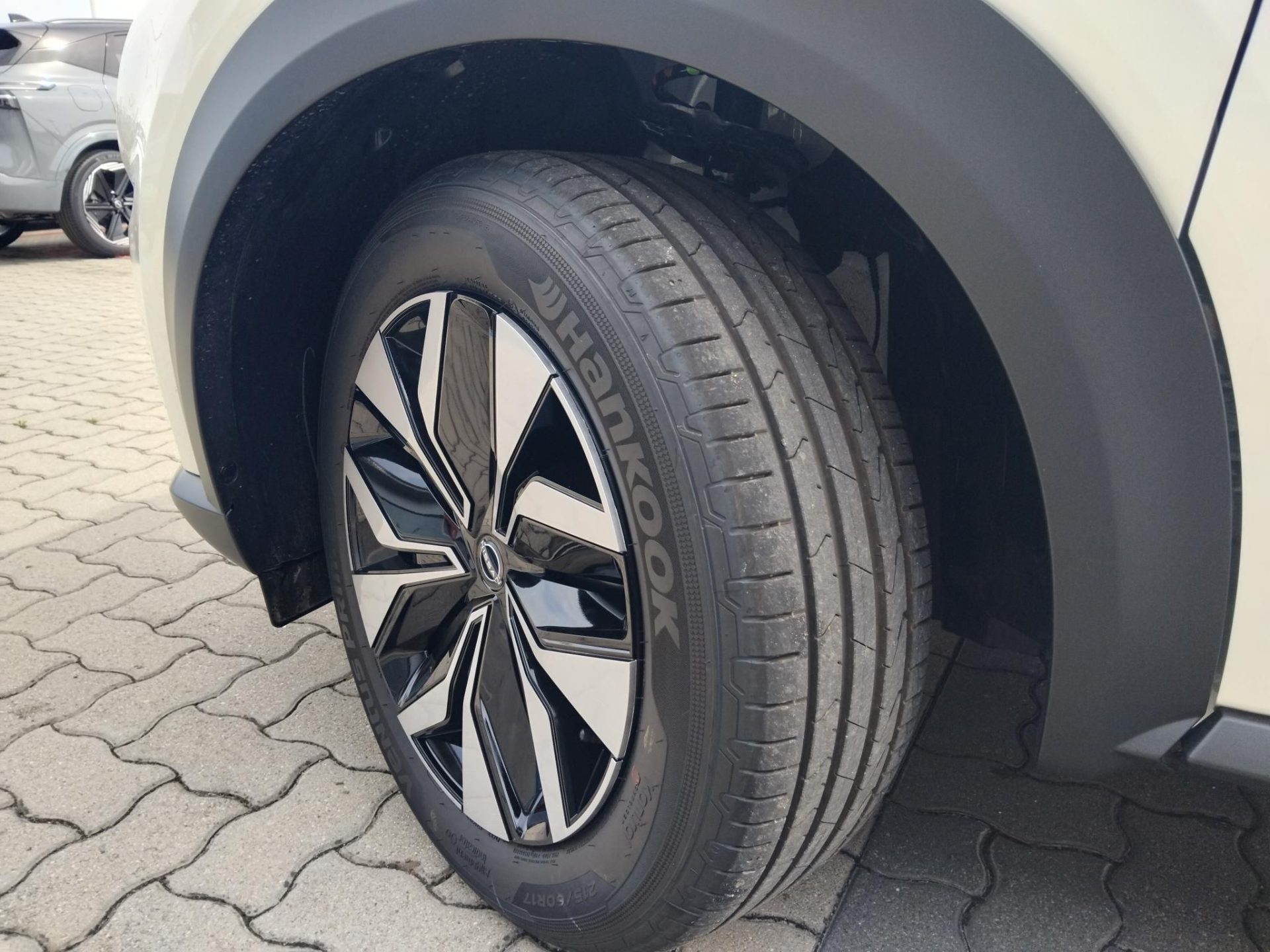 NISSAN JUKE 1.0 DIG-T Acenta DCT AUTOMATA NAGY KEDVEZMÉNNYEL!!!