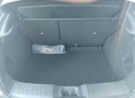 NISSAN JUKE 1.0 DIG-T N-Connecta NAVI+MAN. VÁLTÓ+TÉLI CSOMAG+KÉSZLETRŐL!!!