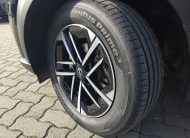 NISSAN JUKE 1.0 DIG-T N-Connecta NAVI+MAN. VÁLTÓ+TÉLI CSOMAG+KÉSZLETRŐL!!!