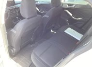 FORD FOCUS 1.5 EcoBlue Business Mo.-i.1.tul.!105 ekm !