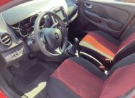 RENAULT CLIO 0.9 TCe Energy Alizé Mo.-i.2.tul. ! / NAVI/TOLATÓRADAR/