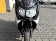 BMW C 650 GT
