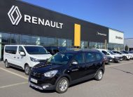DACIA LODGY 1.5 Blue dCi Stepway (7 személyes ) Mo.-i.1.tul. !