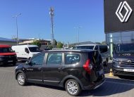 DACIA LODGY 1.5 Blue dCi Stepway (7 személyes ) Mo.-i.1.tul. !