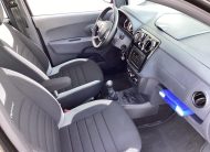 DACIA LODGY 1.5 Blue dCi Stepway (7 személyes ) Mo.-i.1.tul. !