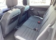 DACIA LODGY 1.5 Blue dCi Stepway (7 személyes ) Mo.-i.1.tul. !