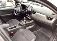 RENAULT ARKANA 1.3 TCe mild Hybrid Techno EDC Mo.-i.1.tul. GYÁRI GARANCIA 2029.04.v.100e km-ig !
