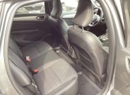 RENAULT ARKANA 1.3 TCe mild Hybrid Techno EDC Mo.-i.1.tul. GYÁRI GARANCIA 2029.04.v.100e km-ig !