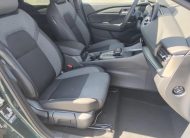 NISSAN QASHQAI 1.3 DIG-T Mild Hybrid N-Connecta X-Tronic NAGY KEDVEZMÉNY! PANORÁMA TETŐ+MÉLYÓCEÁN&FEKETE FÉNYEZÉS!!!!!