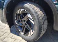 NISSAN QASHQAI 1.3 DIG-T Mild Hybrid N-Connecta X-Tronic NAGY KEDVEZMÉNY! PANORÁMA TETŐ+MÉLYÓCEÁN&FEKETE FÉNYEZÉS!!!!!