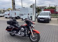 HARLEY-DAVIDSON SCREAMIN EAGLE ULTRA CLASSIC