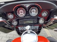 HARLEY-DAVIDSON SCREAMIN EAGLE ULTRA CLASSIC