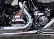 HARLEY-DAVIDSON SCREAMIN EAGLE ULTRA CLASSIC