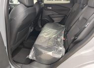 NISSAN QASHQAI 1.3 DIG-T Mild Hybrid N-Connecta X-Tronic NAGY KEDVEZMÉNNYEL KÉSZLETRŐL!!