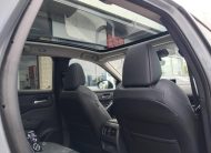 NISSAN QASHQAI 1.3 DIG-T Mild Hybrid N-Connecta X-Tronic NAGY KEDVEZMÉNNYEL! PANORÁMA TETŐ+GYÖNGYHÁZSZÜRKE FÉNYEZÉS!!!!!