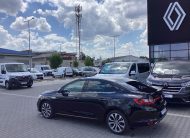 RENAULT MEGANE GrandCoupé 1.5 Blue dCi Limited Plus LED/NAVI/KEYLESS-GO/ÜLÉS-KORMÁNYFŰTÉS/