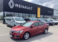 RENAULT MEGANE GrandCoupé 1.6 SCe Life Mo.-i.1.tul.89ekm !