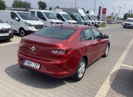 RENAULT MEGANE GrandCoupé 1.6 SCe Life Mo.-i.1.tul.89ekm !