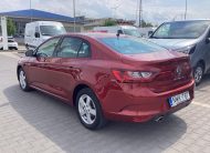 RENAULT MEGANE GrandCoupé 1.6 SCe Life Mo.-i.1.tul.89ekm !