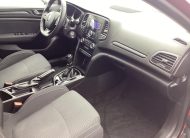 RENAULT MEGANE GrandCoupé 1.6 SCe Life Mo.-i.1.tul.89ekm !