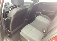 RENAULT MEGANE GrandCoupé 1.6 SCe Life Mo.-i.1.tul.89ekm !