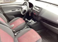 FIAT DOBLO Dobló Cargo 1.3 Mjet Mo.-i.128ekm ! VÉGIG SZERVÍZKÖNYVES ! NEM AD-BLUE-s !