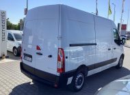 RENAULT MASTER 2.3 dCi 130 L2H2 3,5t Pack Comfort Mo.-i.1.tul. !