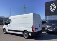 RENAULT MASTER 2.3 dCi 130 L2H2 3,5t Pack Comfort Mo.-i.1.tul. !
