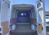 RENAULT MASTER 2.3 dCi 130 L2H2 3,5t Pack Comfort Mo.-i.1.tul. !