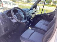 RENAULT MASTER 2.3 dCi 130 L2H2 3,5t Pack Comfort Mo.-i.1.tul. !