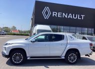 MITSUBISHI L 200 2.2 D Intense Plus A T Mo.-i !