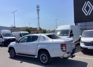 MITSUBISHI L 200 2.2 D Intense Plus A T Mo.-i !