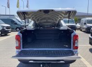 MITSUBISHI L 200 2.2 D Intense Plus A T Mo.-i !