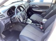 MITSUBISHI L 200 2.2 D Intense Plus A T Mo.-i !