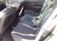 RENAULT SCENIC Scénic 1.9 dCi Dynamique BOSE HIFI/DUPLA EL.PANORÁMATETŐ/HOROG/NAVI/RADAR/ÜLÉSFŰTÉS/KEYLESS-GO