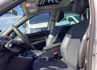 RENAULT SCENIC Scénic 1.9 dCi Dynamique BOSE HIFI/DUPLA EL.PANORÁMATETŐ/HOROG/NAVI/RADAR/ÜLÉSFŰTÉS/KEYLESS-GO