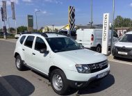 DACIA DUSTER 1.5 dCi Ambiance Mo.-i.2.tul
