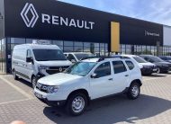 DACIA DUSTER 1.5 dCi Ambiance Mo.-i.2.tul