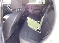 DACIA DUSTER 1.5 dCi Ambiance Mo.-i.2.tul