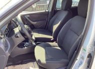 DACIA DUSTER 1.5 dCi Ambiance Mo.-i.2.tul