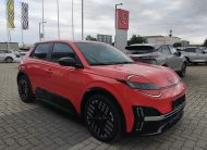 NISSAN MICRA 52 kWh Advance KÉSZLETRŐL NAGY KEDVEZMÉNNYEL!!!