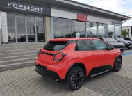 NISSAN MICRA 52 kWh Advance KÉSZLETRŐL NAGY KEDVEZMÉNNYEL!!!