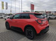 NISSAN MICRA 52 kWh Advance KÉSZLETRŐL NAGY KEDVEZMÉNNYEL!!!