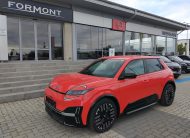 NISSAN MICRA 52 kWh Advance KÉSZLETRŐL NAGY KEDVEZMÉNNYEL!!!
