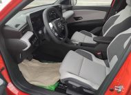 NISSAN MICRA 52 kWh Advance KÉSZLETRŐL NAGY KEDVEZMÉNNYEL!!!